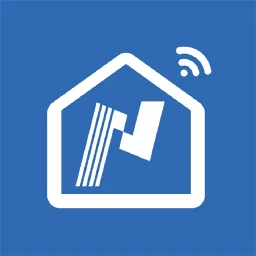 NovaDigital simgesi
