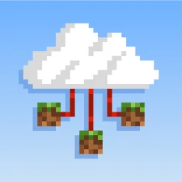 BedrockTogether for Minecraft